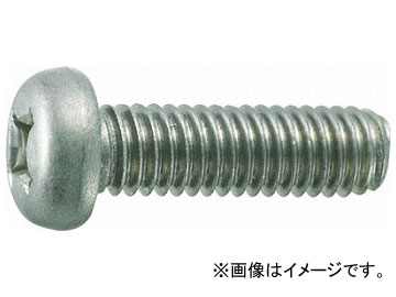 ȥ饹滳/TRUSCO ʥƬͥ  M36 21 TB910306(2555824) JAN4989999092004