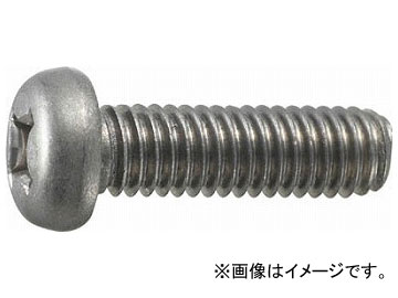 ȥ饹滳/TRUSCO ʥƬͥ  M545 3 TB910545(2556146) JAN4989999092325