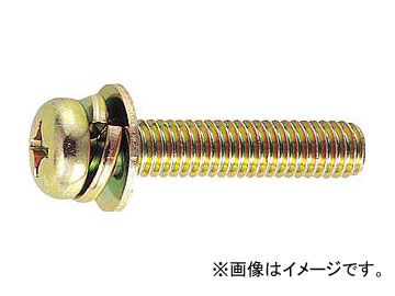 ȥ饹滳/TRUSCO ʥƬȹͥ ᡼P-3 M312 160 B500312(1594249) JAN4989999056068