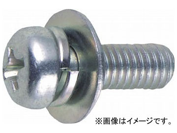 ȥ饹滳/TRUSCO ʥƬȹͥ P-3 M36 95 B7500306(3003591) JAN4989999295252