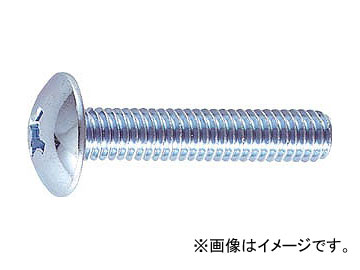 ȥ饹滳/TRUSCO ȥ饹Ƭͥ ˥ M510 125 B040510(1593072) JAN4989999054682