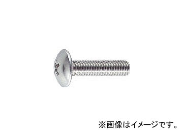 ȥ饹滳/TRUSCO ȥ饹Ƭͥ ƥ쥹 M530 43 B520530(1593676) JAN4989999055443