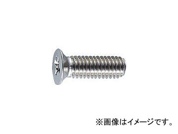 ȥ饹滳/TRUSCO Ƭå微ͥ ƥ쥹 M510 110 B650510(1592769) JAN4989999053654