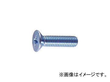 ȥ饹滳/TRUSCO Ƭͥ ˥ M310 360 B020310(1591355) JAN4989999074277