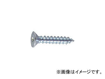 ȥ饹滳/TRUSCO Ƭåԥ󥰤ͤ ˥ M3.06 300 B080306(2124530) JAN4989999058192