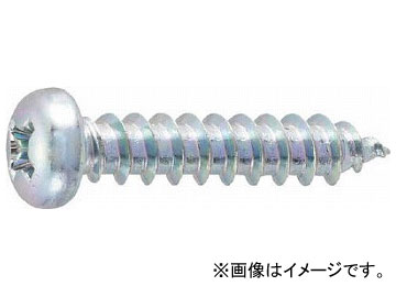ȥ饹滳/TRUSCO Ƭåԥ󥰤ͤ  M430 57 B7080430(2856786) JAN4989999078954