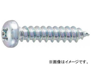 ȥ饹滳/TRUSCO Ƭåԥ󥰤ͤ  M620 28 B7080620(2857049) JAN4989999084283