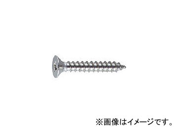 ȥ饹滳/TRUSCO Ƭåԥ󥰤ͤ ƥ쥹 M36 165 B100306(1596284) JAN4989999058802
