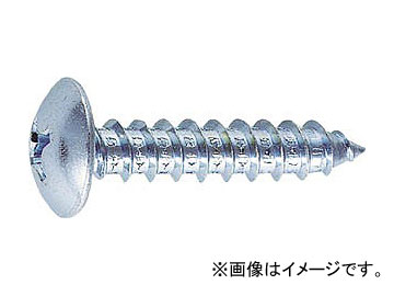 ȥ饹滳/TRUSCO ȥ饹Ƭåԥ󥰤ͤ ˥ M36 270 B420306(1596641) JAN4989999059236
