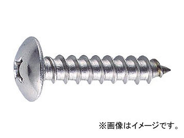 ȥ饹滳/TRUSCO ȥ饹Ƭåԥ󥰤ͤ ƥ쥹 M36 130 B430306(1597027) JAN4989999059717