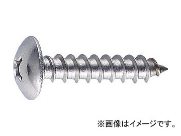 ȥ饹滳/TRUSCO ȥ饹Ƭåԥ󥰤ͤ ƥ쥹 M38 125 B430308(1597035) JAN4989999059724