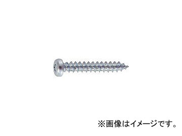 ȥ饹滳/TRUSCO ʥƬåԥ󥰤ͤ ˥ M310 260 B070310(1594869) JAN4989999057201