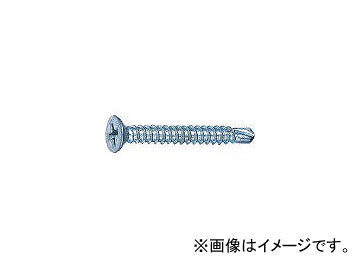 ȥ饹滳/TRUSCO ɥͤ ʪå ˥ M450 34 FJ50(1749277) JAN4989999076103