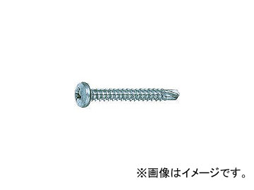 ȥ饹滳/TRUSCO ɥͤʥ Ķ ˥ M410 97 PJ10(1748971) JAN4989999075816