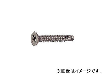 ȥ饹滳/TRUSCO ɥͤ ʪå SUS M4.030 19 SFJ30(1749323) JAN4989999076158