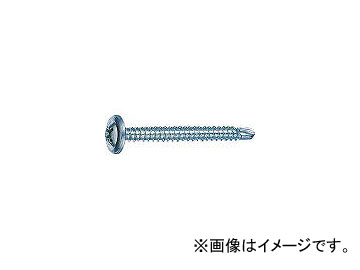 ȥ饹滳/TRUSCO ɥͤ ɥȥ饹 Ķ ˥ M545 26 MJB45(1748912) JAN4989999075694