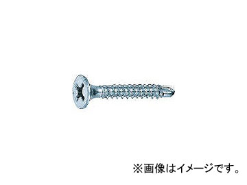 ȥ饹滳/TRUSCO ɥͤå ˥ M3.548 45 SJ48(1748556) JAN4989999075397