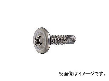 ȥ饹滳/TRUSCO ɥͤ ɥȥ饹 ƥ쥹 M545 10 SMJB45(1748793) JAN4989999075779