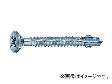ȥ饹滳/TRUSCO ɥͤ ꡼ޡե쥭 ˥ M560 16 BWB60(1748734) JAN4989999075540