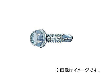 ȥ饹滳/TRUSCO ɥͤ إå ˥ M535 26 HJB35(1749366) JAN4989999076196