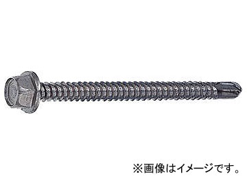 ȥ饹滳/TRUSCO ɥͤإå ƥ쥹 M535 14 SHJB35(1749480) JAN4989999076318