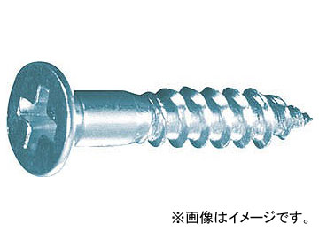 ȥ饹滳/TRUSCO ڤͤ˥ M3.832 140 B113832(2124602) JAN4989999060522