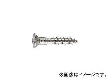ȥ饹滳/TRUSCO ڤͤƥ쥹 M3.532 60 B603532(2124777) JAN4989999060775