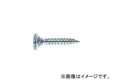 ȥ饹滳/TRUSCO ɥ饤˥ M3.541 70 B213541(1598228) JAN4989999060584