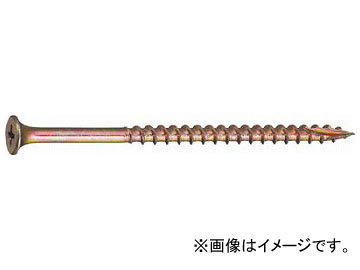 ȥ饹滳/TRUSCO ­䥳åɥ塼 M3.850 65 TKS50AW(2752514) JAN4989999248081
