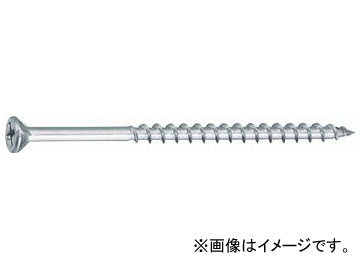 ȥ饹滳/TRUSCO åɥ塼ե쥭Ƭƥ M4.265 30 TKSS65F(2753171) JAN4989999249835