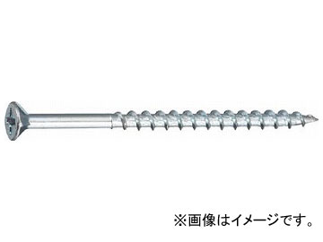 ȥ饹滳/TRUSCO åɥ塼åƬƥ M3.825 75 TKSS25R(2752824) JAN4989999249521