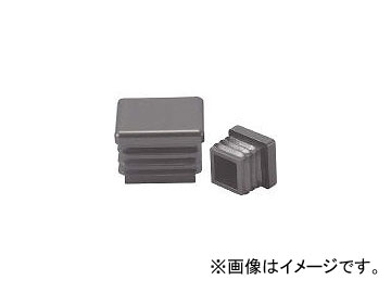 SDC/TANAKA ץƥȥѡġֻͳѥѥץ󥵡ȡ PI10873(2539748) JAN4582168360210
