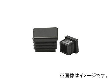 SDC/TANAKA ץƥȥѡġֻͳѥѥץ PI12002(3646271) JAN4582168360241