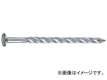 ȥ饹滳/TRUSCO 塼ţå 3.4065 30 EGDS1165(5106001) JAN4989999079142
