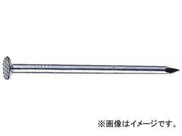 ȥ饹滳/TRUSCO ţ 2.7550 60 UKN1250(5105901) JAN4989999079043
