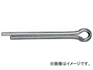 ȥ饹滳/TRUSCO ԥ 2.020 195 B192020(1613430) JAN4989999072907