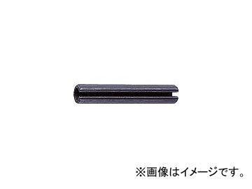 ȥ饹滳/TRUSCO ԥ 2.020 100 B180220(2128276) JAN4989999083033