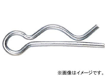 ȥ饹滳/TRUSCO ʥåץԥ ᡼ 8mm 60 B880008(1613316) JAN4989999074178