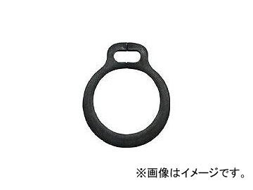 ȥ饹滳/TRUSCO ʥåץ󥰼 S-8 80 B320008(1609394) JAN4989999071092