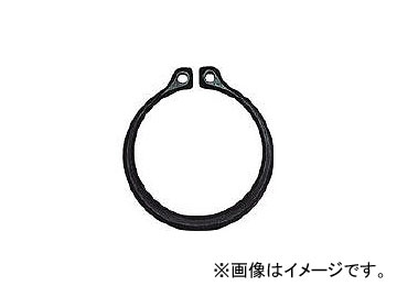 ȥ饹滳/TRUSCO ʥåץ󥰼 S-16 33 B320016(1609475) JAN4989999071177