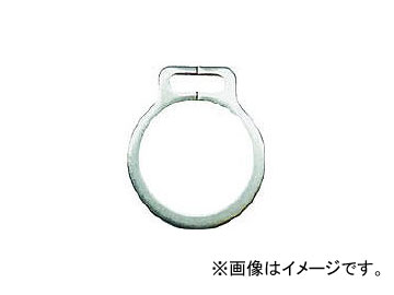 ȥ饹滳/TRUSCO ʥåץ󥰼 ƥ쥹 S-6 23 B900006(1609726) JAN4989999071436