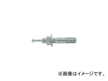 󥳡ƥ/SANKO TECHNO ƥ 륢󥫡C  ߥͤ C810(3765318) JAN4996620101899 50