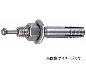 ȥ饹滳/TRUSCO 륢󥫡SC ƥ쥹 M1270 4 SC1270BT(2027135) JAN4989999080650