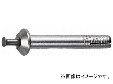 ȥ饹滳/TRUSCO 륢󥫡ST ƥ쥹 420 12 ST420BT(2027712) JAN4989999080674