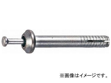 ȥ饹滳/TRUSCO 륢󥫡T 530 10 T530BT(2027038) JAN4989999080551