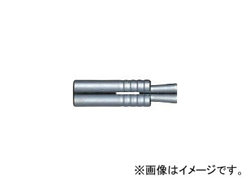 󥳡ƥ/SANKO TECHNO åץ󥫡  GA30(1327526) JAN4996620120197 100