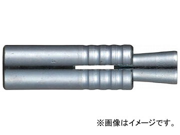 ȥ饹滳/TRUSCO åץ󥫡  M835 6 GA8MBT(2027208) JAN4989999080469