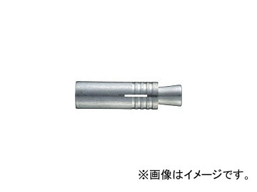 󥳡ƥ/SANKO TECHNO åץ󥫡 ƥ쥹 SGA12M(3095622) JAN4996620122047 50
