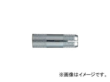 󥳡ƥ/SANKO TECHNO ƥ󥫡 ͤ CT2530(1329511) JAN4996620110105 100
