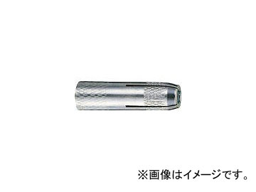 ȥ饹滳/TRUSCO ƥ󥫡  M1250 4 CT1250BT(3290018) JAN4989999272086